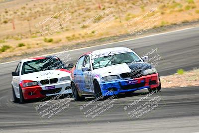 media/May-25-2025-Nasa (Sun) [[dcc9ba5c99]]/Race Group A/Race/